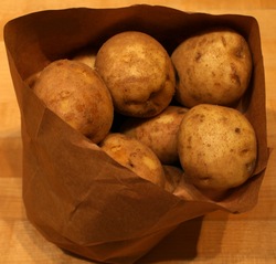 webster potatoes.jpg